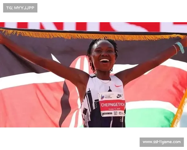 肯尼亚长跑选手揭露兴奋剂内幕，吹哨人保护制度亟待完善