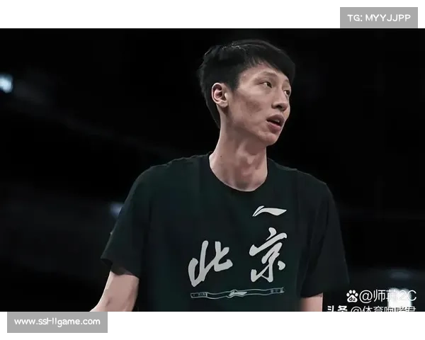 赵岩昊体测遇挫，顶薪球员如何调整状态迎接新赛季