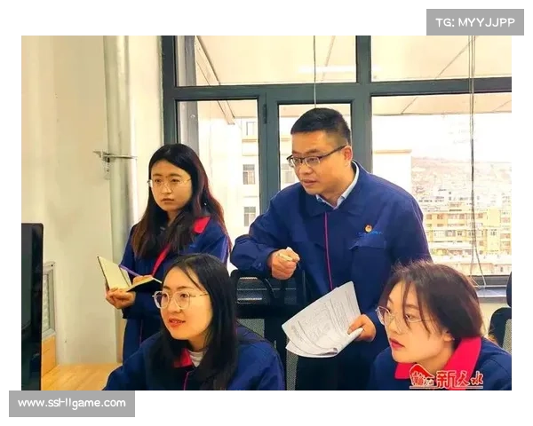 科勒克谈替补角色：随时准备为团队贡献