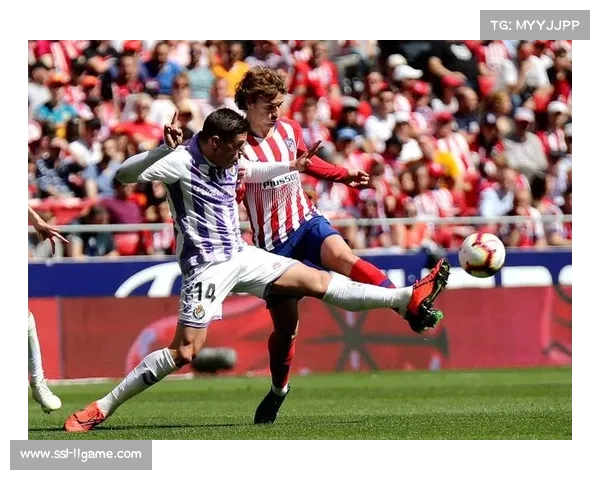 西甲球迷文化调查：主场氛围对球队防守表现的影响