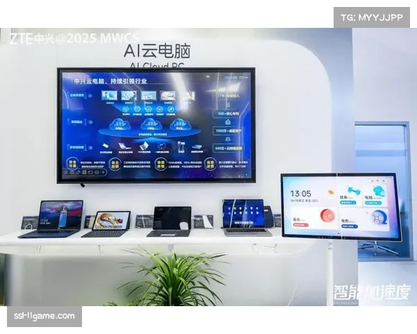 通讯：体育解说员的“新装备”——实时数据终端与AI提示系统如何改变解说风格