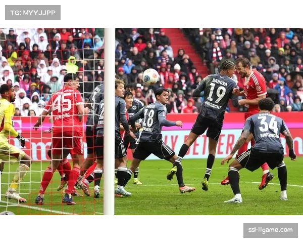 深度：德甲国际化的技术推手——揭秘位于慕尼黑的全球媒体分发中心